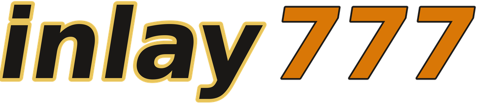 inlay777 logo