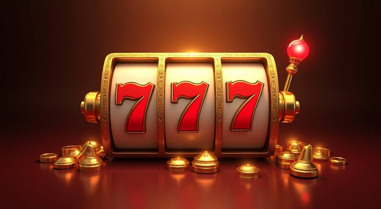 inlay777 Fortune Jump ရဲ့ ကစားနည်းနဲ့ ဖွဲ့စည်းပုံ