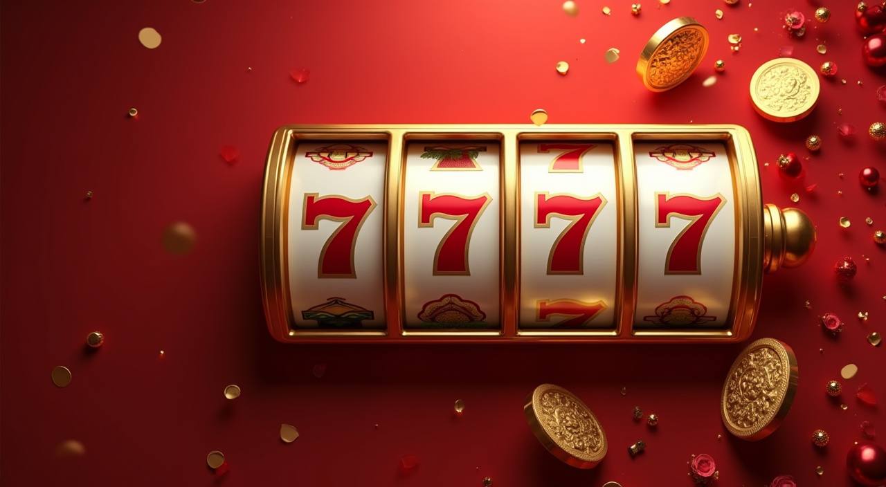 inlay777 အကောင့်ဖွင့်ပြီး လိုက်ဖ် ကာစီနိုနှင့် စလော့ကစားလိုက်ပါ